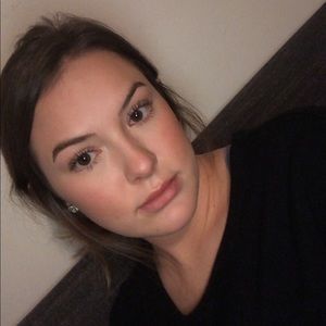 Meet your Posher, Kelli